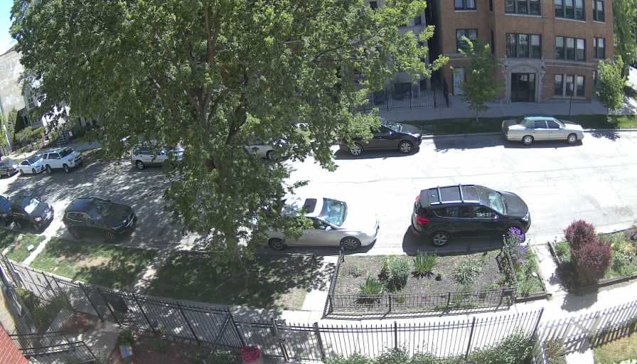 Reolink Camera Two_01_Reolink Home Hub One_20250516110004.jpg